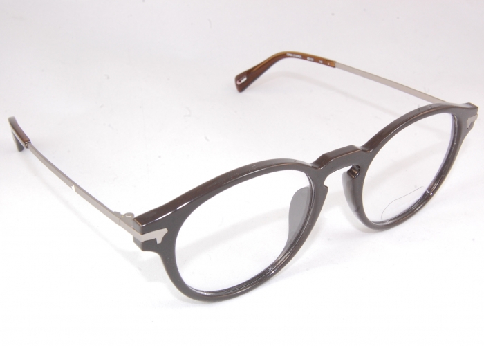 12143 G-Star OPTIQUE 10/10