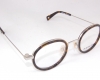 12151 G-Star OPTIQUE 10/10