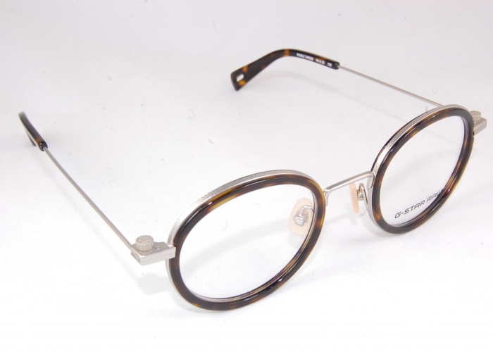 12151 G-Star OPTIQUE 10/10