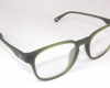 13245 G-Star OPTIQUE 10/10