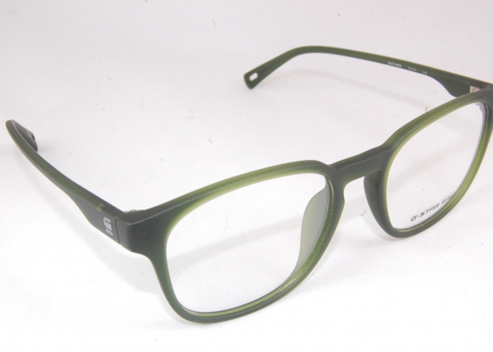 13245 G-Star OPTIQUE 10/10