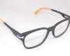 13246 G-Star OPTIQUE 10/10