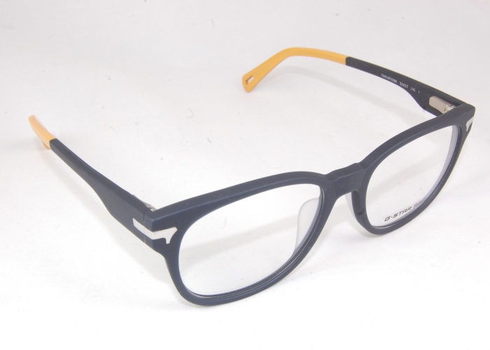 13246 G-Star OPTIQUE 10/10