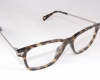 13247 G-Star OPTIQUE 10/10