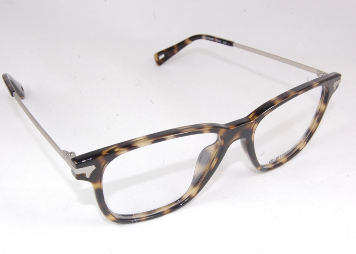 13247 G-Star OPTIQUE 10/10