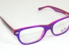 13602 Ray-Ban Junior OPTIQUE 10/10