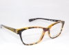 14202 Bellinger OPTIQUE 10/10
