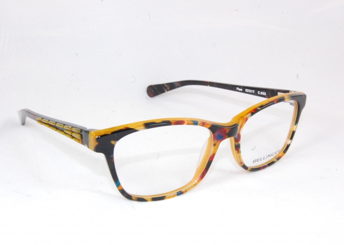 14202 Bellinger OPTIQUE 10/10