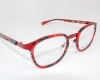 14203 Bellinger OPTIQUE 10/10