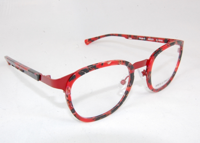 14203 Bellinger OPTIQUE 10/10