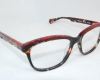 14204 Bellinger OPTIQUE 10/10