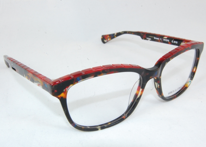 14204 Bellinger OPTIQUE 10/10