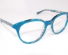 14205 Bellinger OPTIQUE 10/10