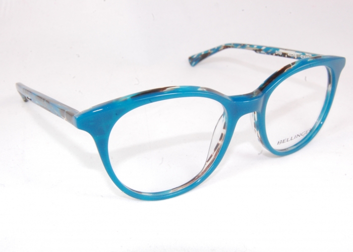 14205 Bellinger OPTIQUE 10/10