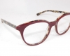 14206 Bellinger OPTIQUE 10/10