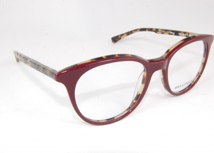 14206 Bellinger OPTIQUE 10/10