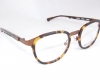 14207 Bellinger OPTIQUE 10/10