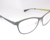 14208 Bellinger OPTIQUE 10/10