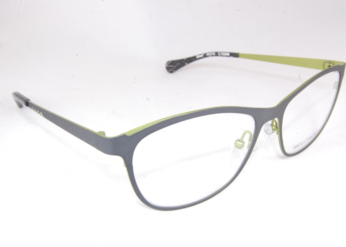 14208 Bellinger OPTIQUE 10/10
