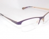 14209 Bellinger OPTIQUE 10/10