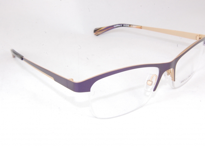 14209 Bellinger OPTIQUE 10/10