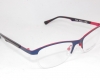 14210 Bellinger OPTIQUE 10/10