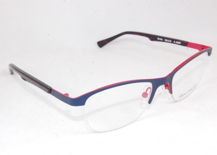 14210 Bellinger OPTIQUE 10/10