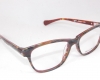 14211 Bellinger OPTIQUE 10/10