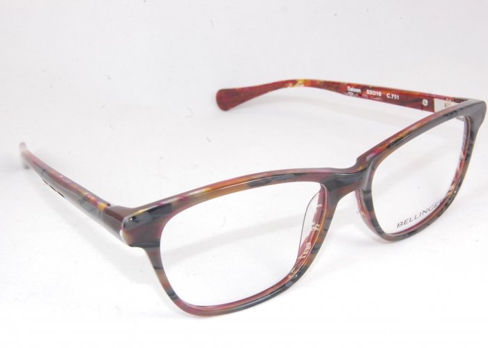14211 Bellinger OPTIQUE 10/10