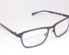 14212 Bellinger OPTIQUE 10/10
