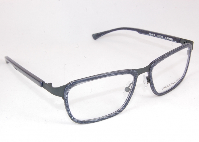 14212 Bellinger OPTIQUE 10/10