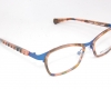 14213 Bellinger OPTIQUE 10/10