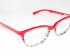 14214 Bellinger OPTIQUE 10/10