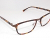 14215 Bellinger OPTIQUE 10/10