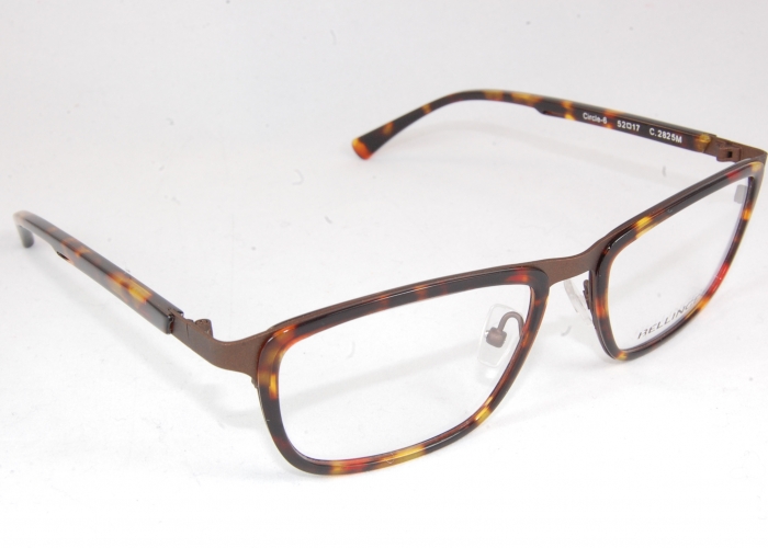 14215 Bellinger OPTIQUE 10/10