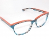 14216 Bellinger OPTIQUE 10/10