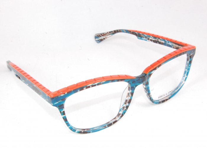 14216 Bellinger OPTIQUE 10/10