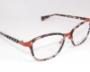 14217 Bellinger OPTIQUE 10/10