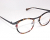 14218 Bellinger OPTIQUE 10/10