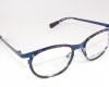 14219 Bellinger OPTIQUE 10/10