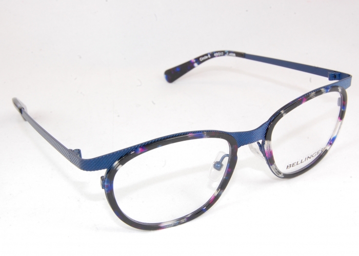 14219 Bellinger OPTIQUE 10/10