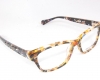 14220 Bellinger OPTIQUE 10/10