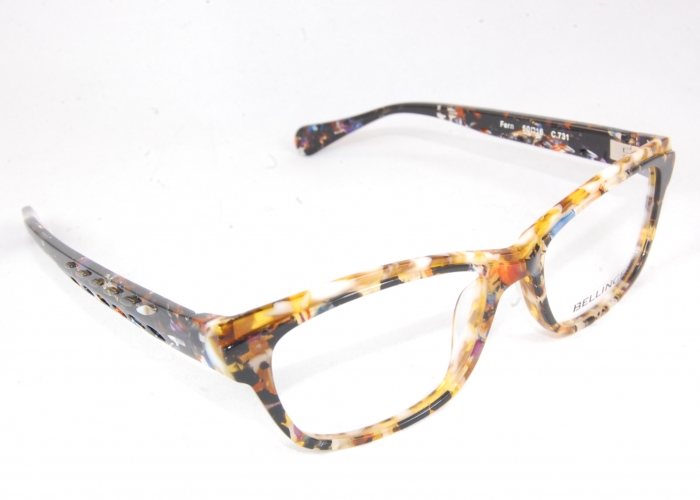 14220 Bellinger OPTIQUE 10/10