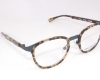 14221 Bellinger OPTIQUE 10/10