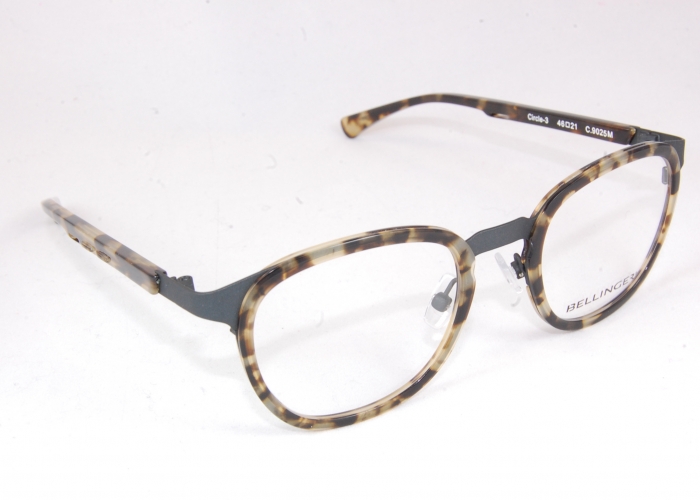14221 Bellinger OPTIQUE 10/10
