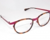 14222 Bellinger OPTIQUE 10/10