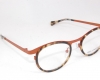 14223 Bellinger OPTIQUE 10/10