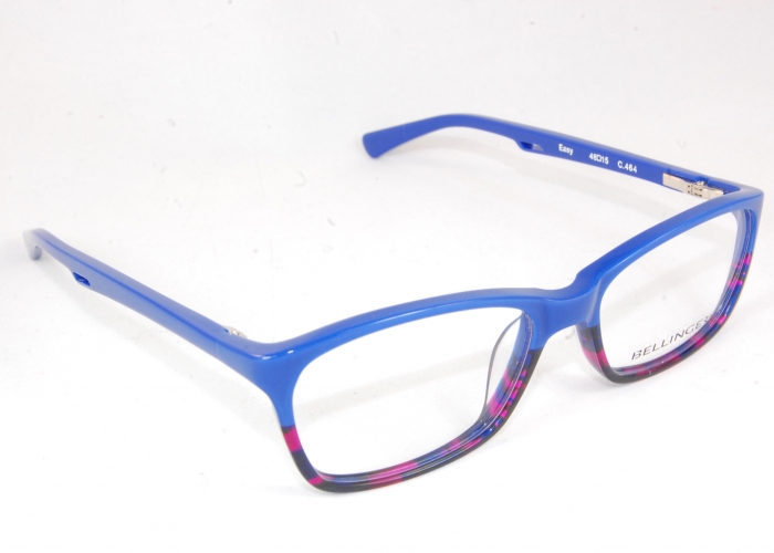 14224 Bellinger OPTIQUE 10/10