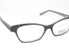 14281 Ziggy OPTIQUE 10/10