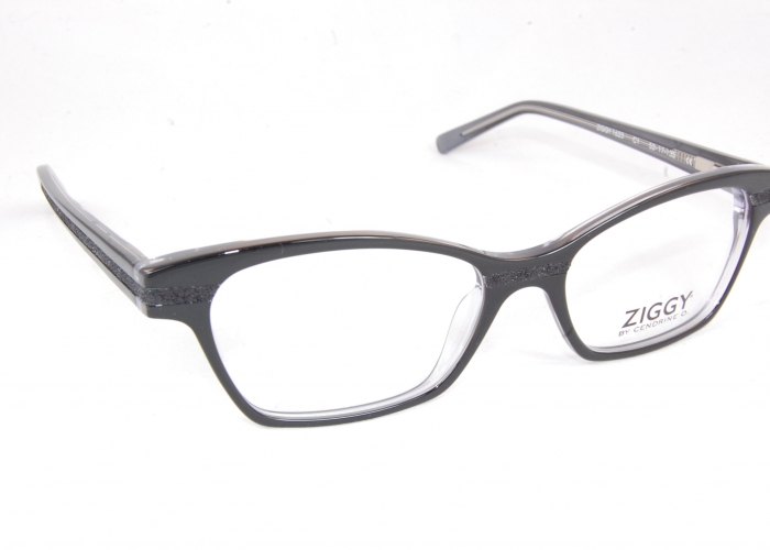 14281 Ziggy OPTIQUE 10/10